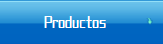 Productos