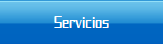 Servicios