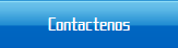 Contactenos