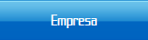 Empresa